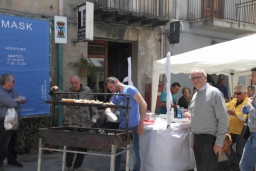 Calatafimi - Segesta158.JPG